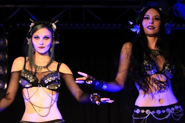2015-06-12 20-50-40.JPG